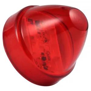 Grote Auxiliary Light 299480 