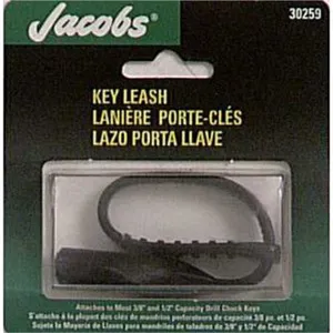 Gear Wrench 3/8 & 1/2 KEY H 1245402 