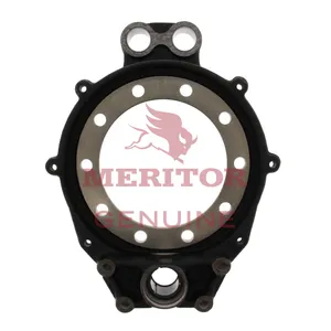 Meritor Brake Spider 331932 