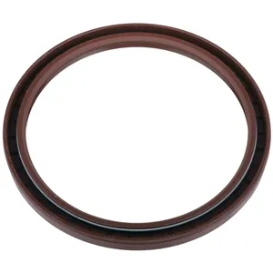 SKF Seal 489290 