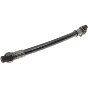 Spicer CONTROL HOSE 340804 