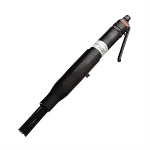 Sunex Tool HEAVY DUTY STRA 1352777 