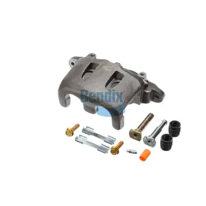 Bendix CALIPER A 447682 