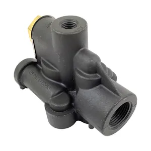 Tramec VALVE 274006 
