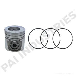 PAI KIT,PSTN-PRR-B 623370 
