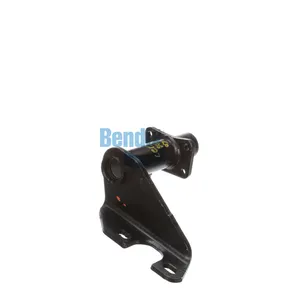 Bendix BRACKET ASSEMBLY 363652 