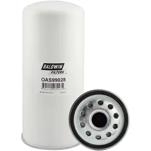 Baldwin FILTER 907488 