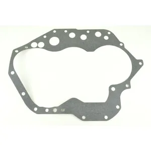 Spicer GASKET 539864 
