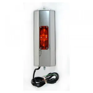 Grote MIRROR 900190 