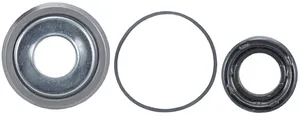 TruckAir Shaft Seal 995435 