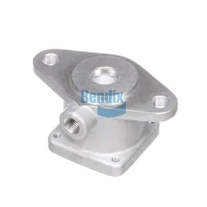 Bendix BODY 437096 