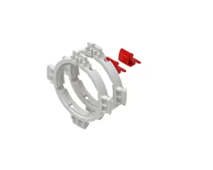 Weasler LOCK KIT 1031850 
