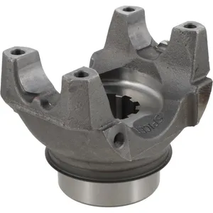 Spicer END YOKE 813626 