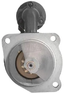 Wilson Starter RX 2920578 