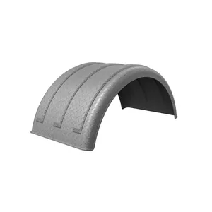 Minimizer DUAL FENDER,22. 976042 
