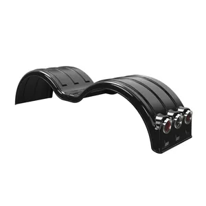 Minimizer DOUBLE DEU. FND 972094 