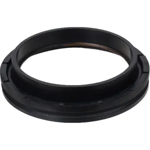 SKF Seal 1788420 