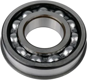 SKF Bearing 1795366 