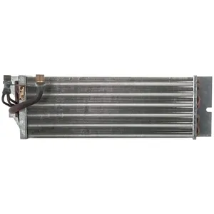 TruckAir Evaporator 1881410 