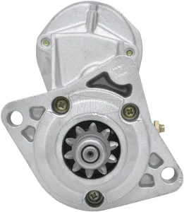 Wilson Starter RX 2920758 