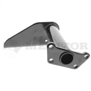 Meritor Ay-Brkt-Chamber 2729925 