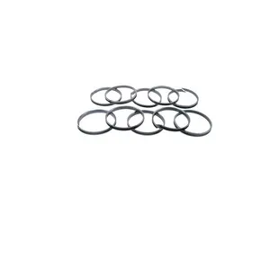 Haldex Bearing 2113590 