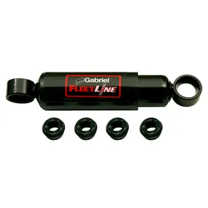 Gabriel FleetLine 85 Series Heavy Duty Shock Absorber 6515930 