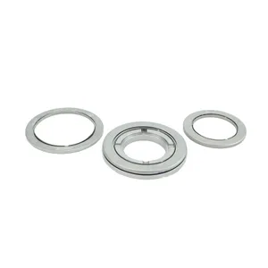Transtar Industries BEARING KIT A518/A618 1480786 