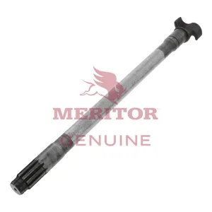 Meritor 1.5 Spline Right Hand Camshaft 2747664 