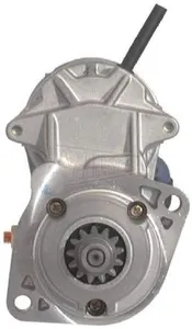 Wilson Starter RX 2906896 