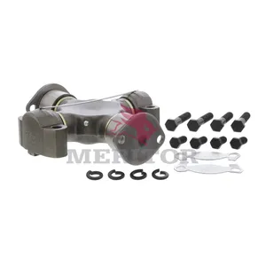 Meritor U-Joint Kit 2741714 