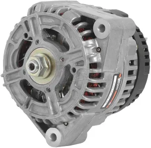Wilson HD Alternator NW 2921166 