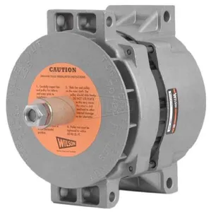 Wilson Alternator RX 2916481 