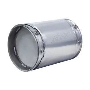 Dinex DPF-Diesel Particulate Filter 3612040 