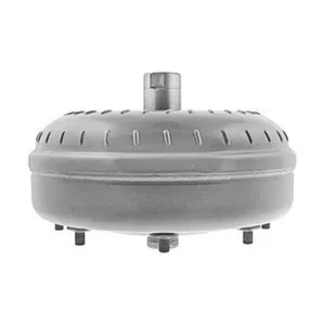 Transtar Industries Tc,5R55N/W,8Stu D,99-10Lowstall 1523557 