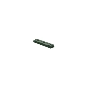 Minimizer END CAP TF1554 972356 
