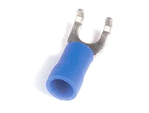 Grote SPADE FLANGE 3059689 