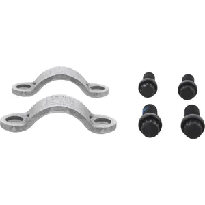 CHTC USA BEARING STRAP ASSEMBLY 9140 2175006 