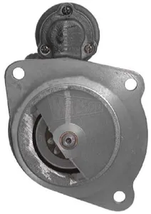 Wilson Starter RX 2910140 