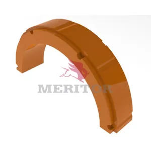 Meritor Motor Mount 574502 