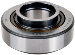 SKF Bearing Set 1782132 