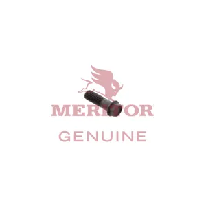 Meritor Capscrew 2723381 