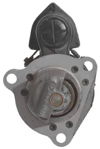 Wilson Starter RX 2904858 