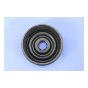 Transtar Industries Seal,G56,Shifte Rbootseal,G56,S 1526565 