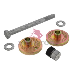 Meritor Bolt Kit 2728259 