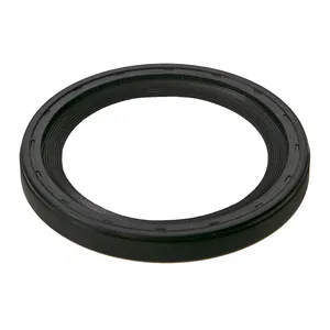 National Oil Seal 2144754 
