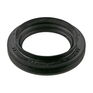 National Oil Seal 2144842 