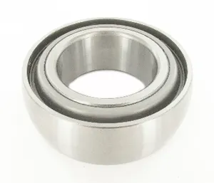SKF Bearing 1784287 