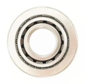 SKF Bearing Set 1792970 