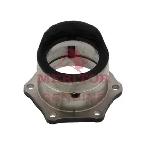 Meritor CAGE ASSEMBLY 769014 